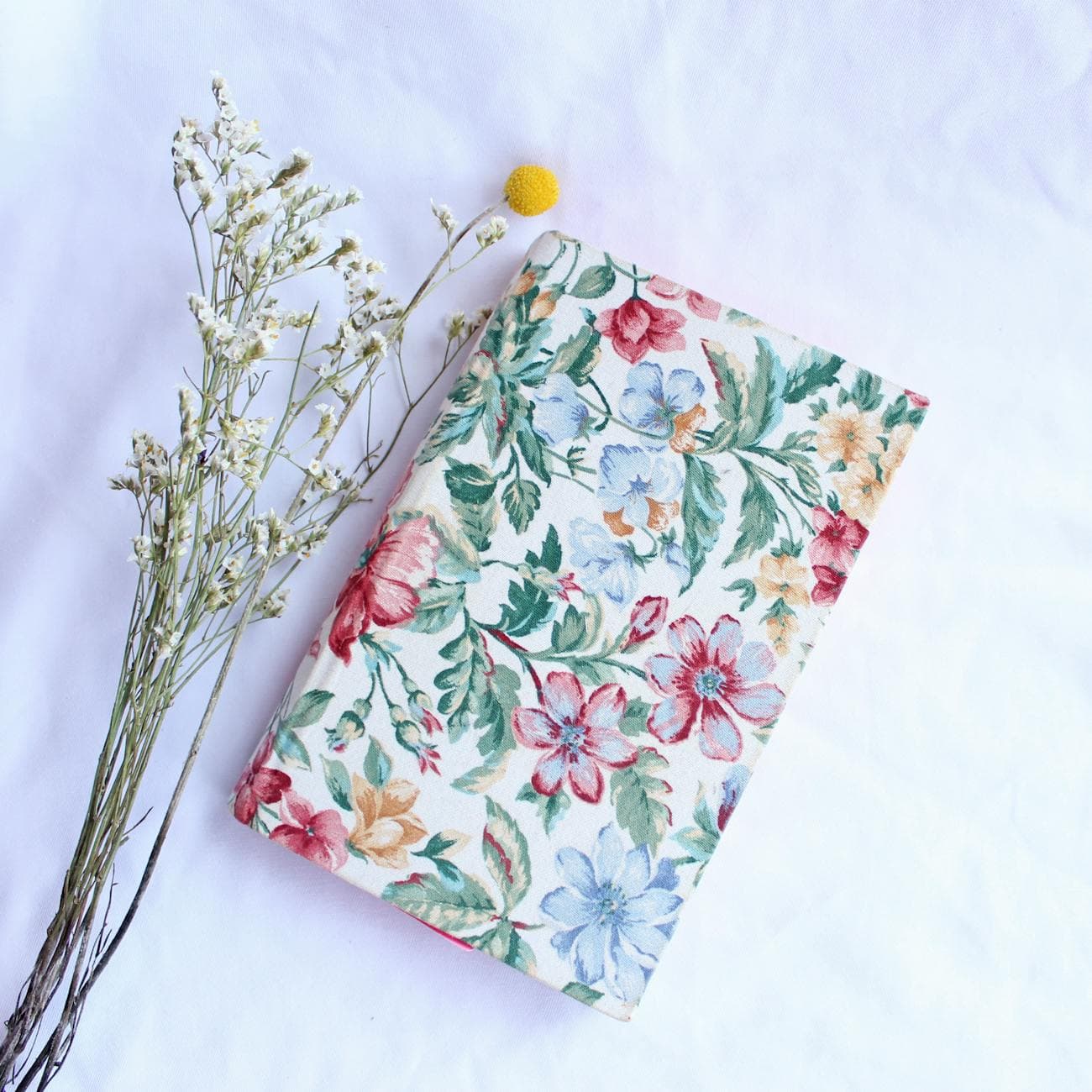 SitesPlaced template ready for an Indian stationery & journals business