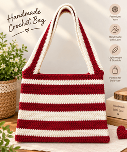 Cozyloops product