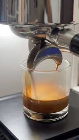 UY! Kape Tayo product