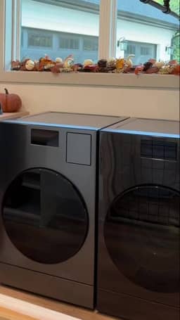 Samsung product