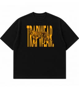 TRAPWEAR+ product