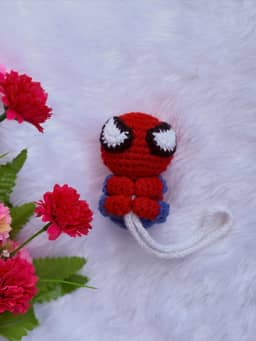 the stitchberry product