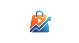Shopzo