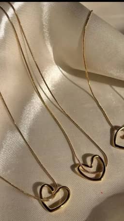 👑 Jewellery Hub | Archana product