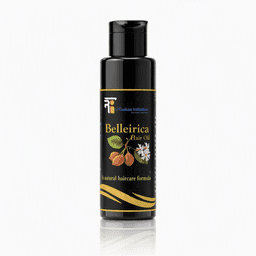 Raakaa Initiative product