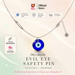Bliss Accessories product
