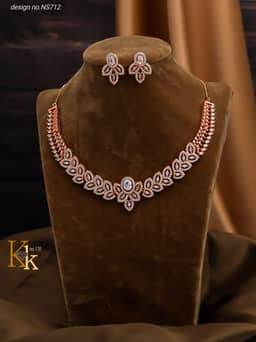 Priyas Bejewelled product