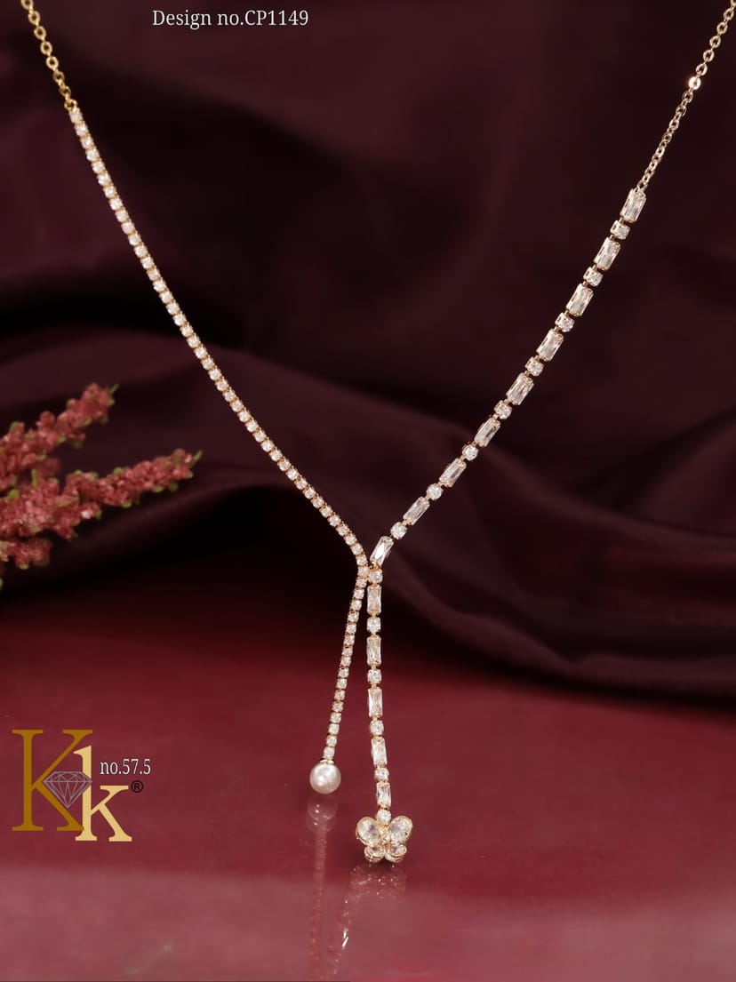 KK CHOKER - Image 1