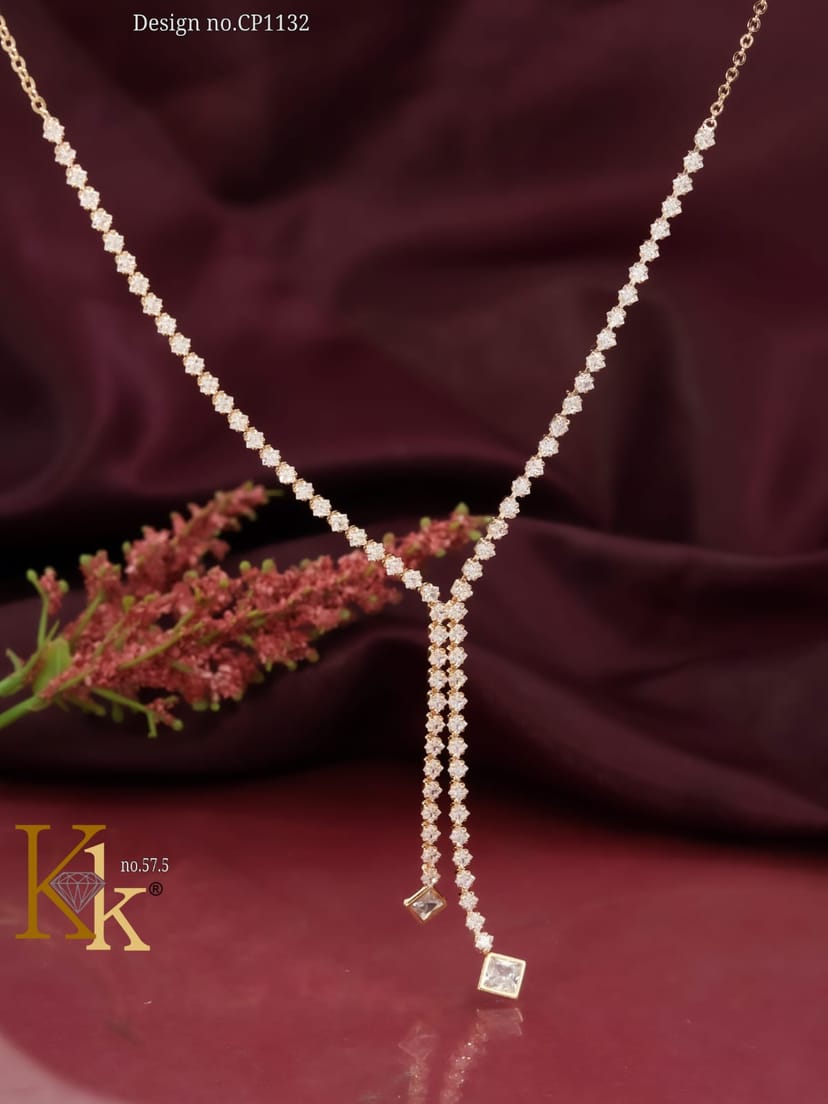 KK CHOKER - Image 1
