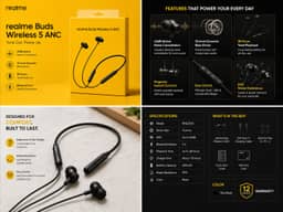 MultiWorld Accessories product