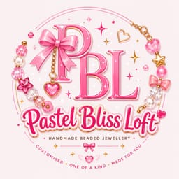 Pastel Bliss Loft
