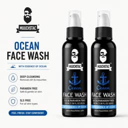 NexCart product