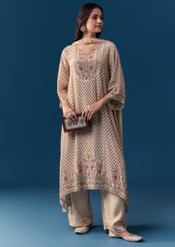 KALKI Fashion India product