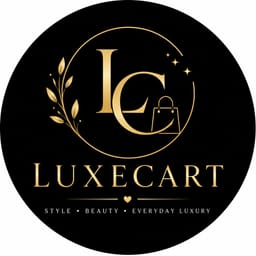 luxecart