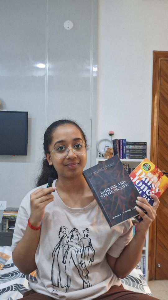 Recent Reads Review Roundup