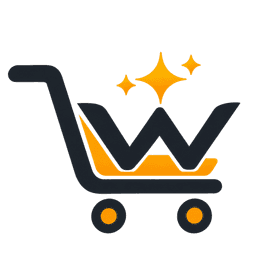 WishCarts