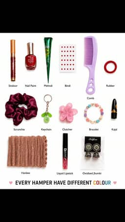 KORAA product