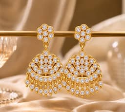 Vellorajewels product
