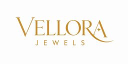 Vellorajewels