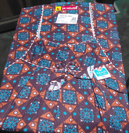 S6JVaanulakam product