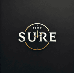 Time sure