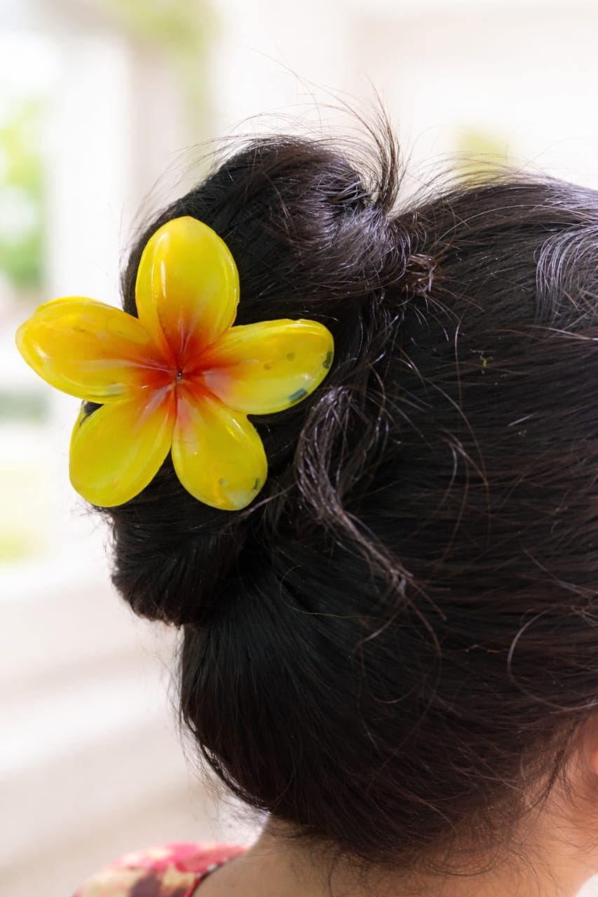 Where Style Meets Elegance