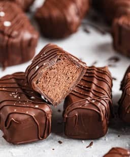 chocoland product