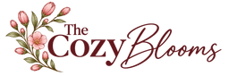 TheCozyBlooms