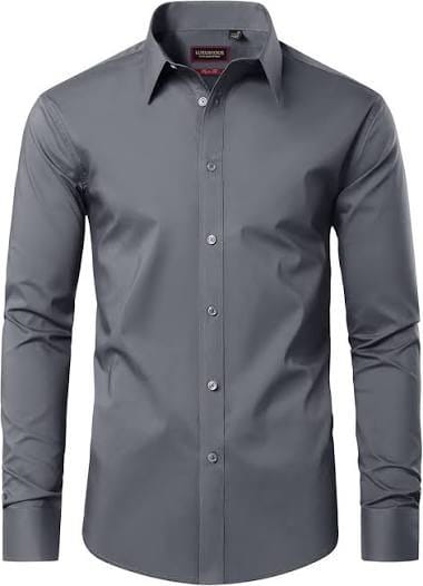 Shirt - Image 1