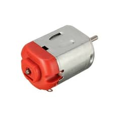 Sajid Electricals product