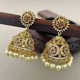 Gadha Alankriti product