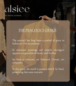 Alsiee India product