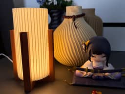 Nirmana 3D product