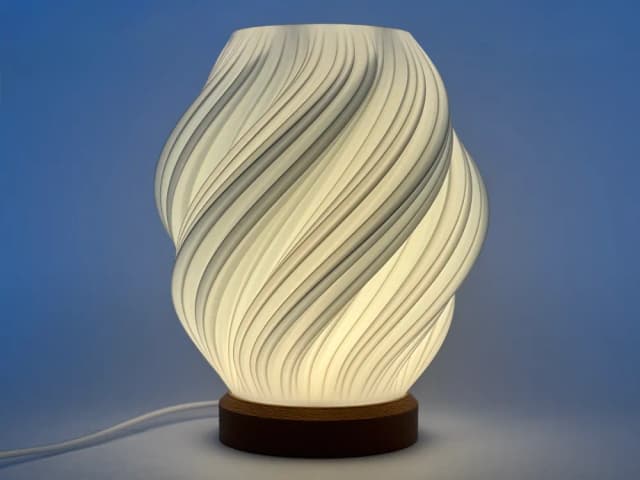 LAMPSHADE