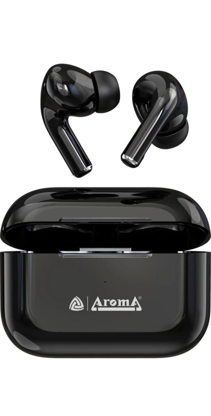 Aroma NB121 Pro Pods