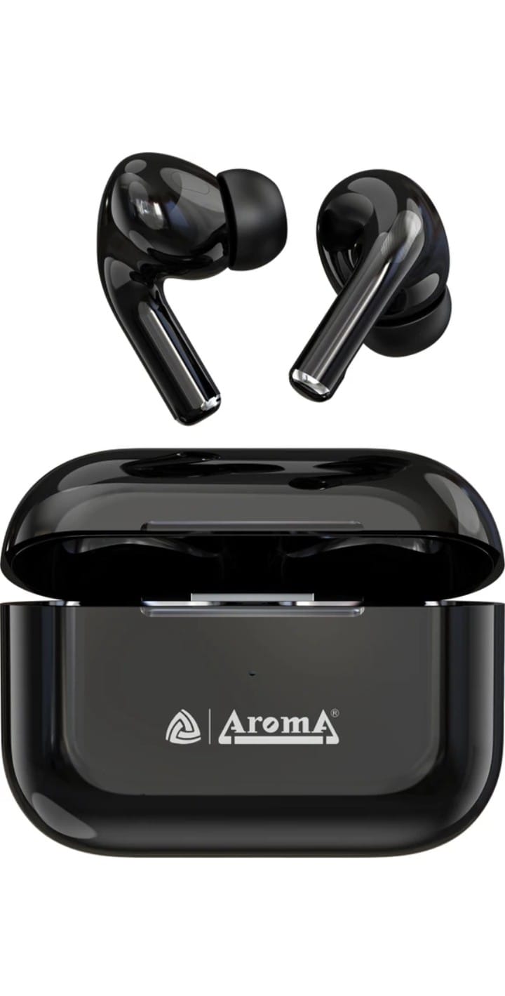 Aroma NB121 Pro Pods