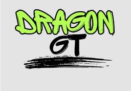 Dragon GT