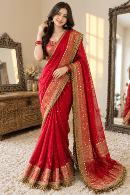 MJ Sharma Collection product