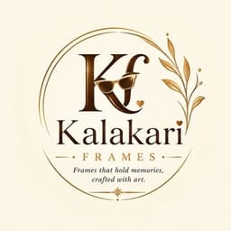 Kalakari Frames