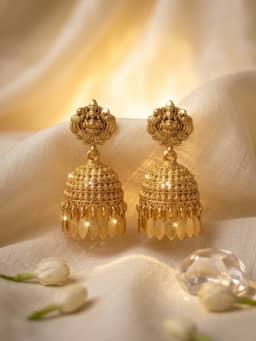 Yuva Rani Jewels product