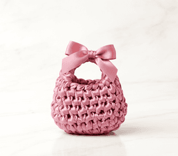 BELLALOOM product
