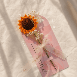 Little Tales by Lopa product