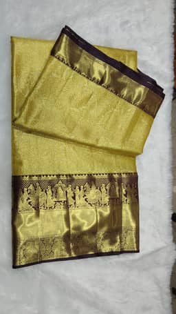 LAVISH BOUTIQUE EMPORIUM product