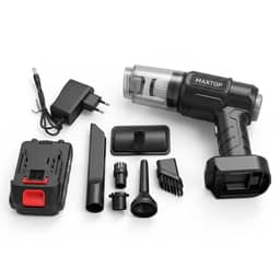 Smilie Gadgets product