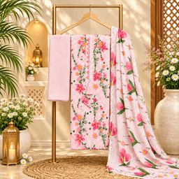 Vidhi Collection product