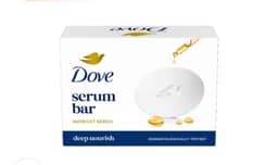 Anjali Mart product
