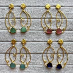 MCXi Jewellery product