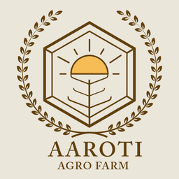 Aaroti Agro Farm