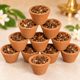 Blossom Love product