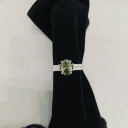 SAIF Fine Jewelry product